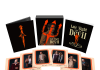 Late Night with the Devil – 4K UHD / BLU-RAY Late Night with the Devil - a look at the 4K UHD/ blu-ray release