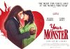Your Monster – TRAILER