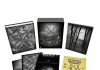 The Blair Witch Project – LIMITED EDITION BLU-RAY The Blair Witch Project - we take a look at the 2-disc limited edition