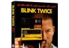 Enter our Blink Twice giveaway…..