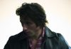 Bruce Springsteen the movie… Bruce Springsteen the movie - the boss is on the big screen
