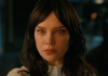 Companion – TRAILER Companion - Is she really girlfriend material?