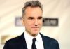 Daniel Day Lewis comes out of retirement ….. Daniel Day Lewis comes out of retirement .....