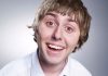 James Buckley, Martin Clunes & Jonno Davies new film announced James Buckley, Martin Clunes & Jonno Davies new film announced