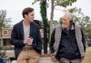 Juror #2 – TRAILER Juror #2 - Clint Eastwood's last film as director
