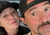 Kevin Smith talks Shannen Doherty and a Mallrats sequel…. Mallrats sequel - Kevin Smith talks about a Shannen Doherty tribute
