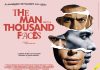 The Man with a Thousand Faces – REVIEW Man with a Thousand Faces trailer - forget the tinder swindler!