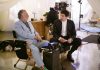 The story behind the making of Coppola’s Megalopolis making of Megalopolis - the story behind the long gestating epic!