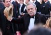 Why Coppola made Megalopolis….. the director explains Why Coppola made Megalopolis - the director explains