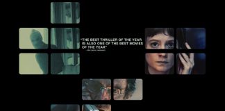 September 5 – TRAILER September 5 trailer - the horror of Munich 1972 unfolding on live TV