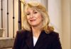Teri Garr – OBITUARY teri Garr - obitauary