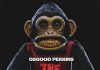The Monkey – TRAILER The Monkey - the director of Longlegs returns with Stephen King !