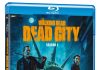 Enter our ‘The Walking Dead : Dead City’ giveaway….. 'Enter our The Walking Dead : Dead City' giveaway