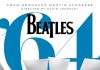 We chat to Martin Scorsese’s collaborators about his documentary, ‘Beatles 64 Martin Scorsese's collaborator s talk about new doc, Beatles 64