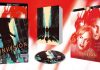 The Invasion – LIMITED EDITION 4K UHD / BLU-RAY The Invasion - Nicole Kidman in the fourth Bodysnatchers remake