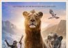 Mufasa – REVIEW Mufasa Trailer - All hail the King of the jungle in the new trailer
