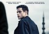 The Amateur – REVIEW The Amateur trailer - Rami's on a rampage