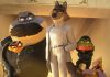 The Bad Guys 2 – TRAILER The Bad Guys 2 trailer - back for one last job!