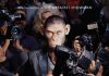Better Man – REVIEW Better Man trailer - Robbie monkeys around in the latest trailer