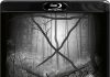 Blair Witch Project remake Blair Witch Project remake - The Witch is Back!