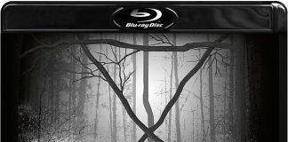 Enter our Blair Witch Project giveaway ……. Blair Witch Project remake - The Witch is Back!