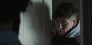 Bring them Down – TRAILER Bring Them Down trailer - Barry Keoghan's brutal family revenger
