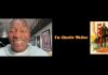 Carl Lumbly talks about his new film ‘I’m Charlie Walker’ plus a bit of Marvel talk….
