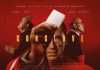 Conclave – REVIEW Conclave - Is an Oscar nomination forthcoming for Ralph Fiennes?