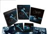 Enter our ‘Creep’ limited edition giveaway ……. Enter our 'Creep' limited edition giveaway .......