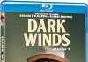 Enter our Dark Winds series 2 giveaway ……. Dark Winds series 2 - enter our giveaway here