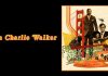 I’m Charlie Walker – DIGITAL DOWNLOAD I'm Charlie Walker - stereotype smashing film based on 1971 story