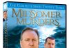 Enter our Midsomer Murders series 23 DVD giveaway …… Enter our Midsomer Murders series 23 DVD giveaway ......