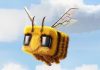 The Minecraft Movie – TRAILER A Minecraft Movie trailer - a blockbuster?