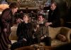 Jennifer Saunders and Jack Whitehall star in…. Jennifer Saunders and Jack Whitehall star in.....