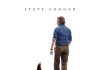 The Penguin Lessons – TRAILER The Penguin Lessons - Steve Coogan' new comedy drama