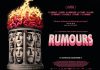 Rumours – TRAILER Rumours - World leaders save the world?