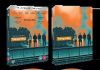 Trainspotting – 4K UHD /BLU-RAY steelbook Trainspotting - we take a look at the 4K UHD release of this classic