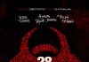 28 Years Later – TRAILER 28 Years Later trailer - Dies Danny Boyle's zombie trilogy end here?