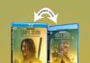 Enter our Walking Dead – Daryl Dixon Book of Carol giveaway Book of Carol giveaway - from The Walking Dead Daryl Dixon