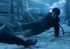 Cleaner – TRAILER Cleaner trailer - Daisy Ridley gets badass with a mop ...well, sort of!