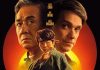 Karate Kid Legends – REVIEW Karate Kid Legends - Can he kick it? Yes, he can!