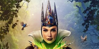 Snow White – REVIEW Snow White - we take a look at the Disney live action remake