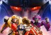 Enter our huge Transformers One prize bundle giveaway…..