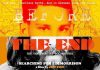Before the End : Searching for Jim Morrison – STREAMING Before the End : Searching for Jim Morrison - conspiracy explored