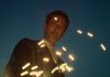 The Brutalist – REVIEW The Brutalist trailer - already a Golden Globe nominee!