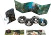 Godzilla Minus One – BLU-RAY editions Godzilla Minus One blu-ray - disc review of the Oscar winning film