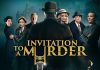 Invitation to a Murder – REVIEW Invitation to a Murder - Mischa Barton goes all detective!
