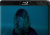 Enter our Monster giveaway starring Charlize Theron Monster giveaway - A chance to own Charlize Theron oscar winner