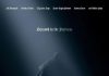 Nosferatu – REVIEW Nosferatu - Bill Skarsgard is the vampire with a lust for......