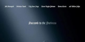 Nosferatu – REVIEW Nosferatu - Bill Skarsgard is the vampire with a lust for......